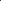 Furinno Compact Computer Desk, Walnut/Black