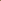 Huuger 24" Folding Desk, Rustic Brown