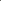 FURINNO Simplistic Study Table, Light Blue